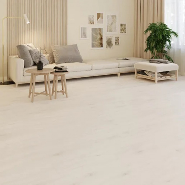 Картинка товара ламинат quick-step 8/32 impressive 8465 дуб зимний IM8465 parketcity-ufa.ru