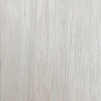 Плитка LVT Vinilam Click 2541 Дуб Бремен parketcity-ufa.ru