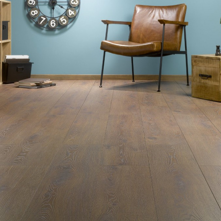 Картинка товара ламинат alsafloor 8/33 osmoze 529 дуб миндаль 011193 parketcity-ufa.ru