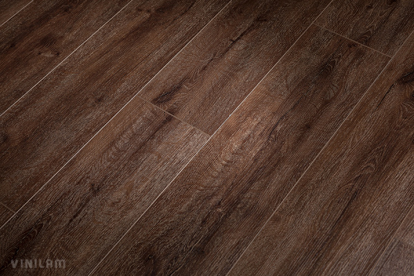 Картинка товара wpc-плитка vinilam cork 10085 дуб лир  10085 parketcity-ufa.ru