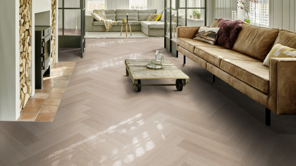 Картинка товара плитка moduleo roots herringbone 86237 galtymore oak 400092504 parketcity-ufa.ru