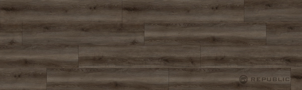 Картинка товара кварцвинил republic floor grizzly buzz (есть ступени) RENACG015 parketcity-ufa.ru