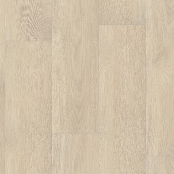 Плитка LVT Tarkett Rockstars Tony parketcity-ufa.ru