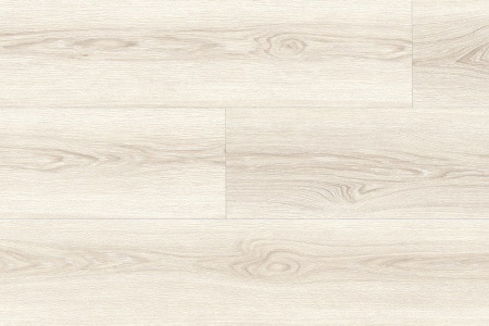 Картинка товара spc-ламинат floor factor wise 05 дуб pluto ashes em.05 parketcity-ufa.ru