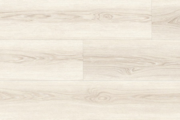 Картинка товара spc-ламинат floor factor wise 05 дуб pluto ashes акция!!! em.05 parketcity-ufa.ru