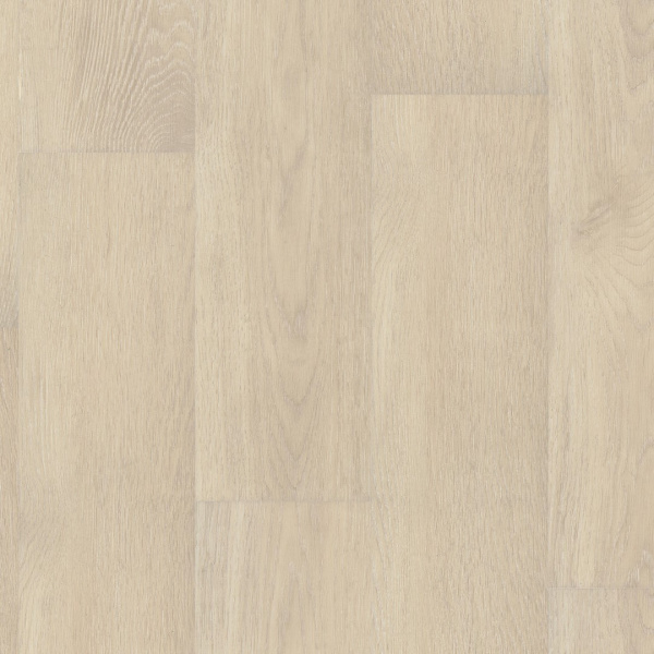 Картинка товара плитка lvt tarkett rockstars tony 257032002 parketcity-ufa.ru