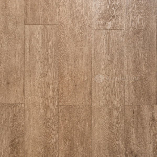 Картинка товара плитка alpine floor grand sequoia superior 11-903 карите 011499 parketcity-ufa.ru