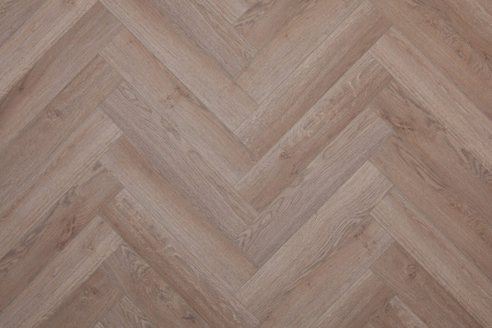 Картинка товара spc-ламинат bonkeel style hb дуб стоктон 612768 parketcity-ufa.ru