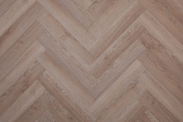 Картинка товара spc-ламинат bonkeel style hb дуб стоктон 612768 parketcity-ufa.ru