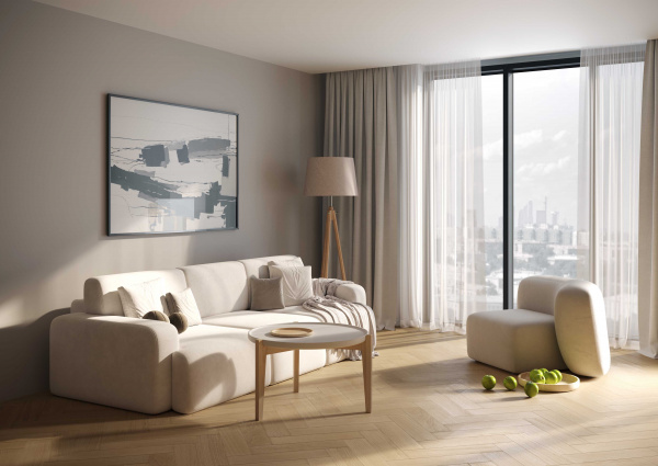 Картинка товара кварцевый штучный паркет quartz parquet 1258-58 дуб хельсинки 44-1258-58 parketcity-ufa.ru