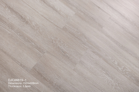 Картинка товара spс-плитка profield evolution дуб блантс DJC86619-1 parketcity-ufa.ru