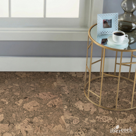 Картинка товара пробковое покрытие easycork леон негро if 013287 parketcity-ufa.ru