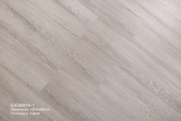 Картинка товара spс-плитка profield evolution дуб блантс DJC86619-1 parketcity-ufa.ru