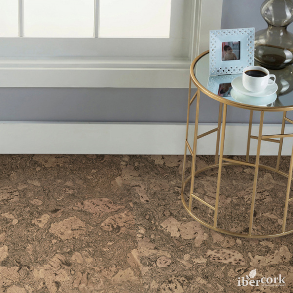 Картинка товара пробковое покрытие easycork леон негро if 013287 parketcity-ufa.ru