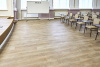 Картинка товара плитка fine floor богатый (rich) click 1974 дуб понца   вывод!!! FF-1974 parketcity-ufa.ru