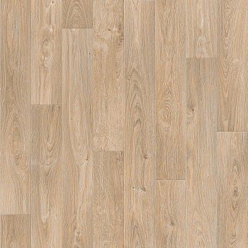 Линолеум Синтерос Delta Ostin 2 parketcity-ufa.ru