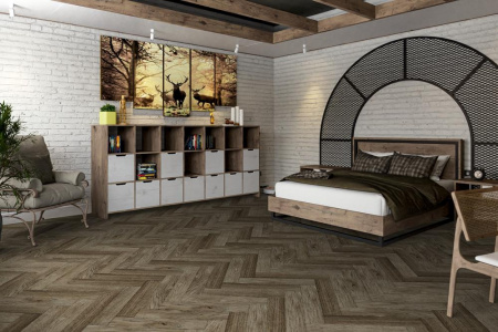 Картинка товара плитка damy floor london lvt оксфорд 013266 parketcity-ufa.ru