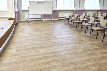 Картинка товара плитка fine floor богатый (rich) click 1974 дуб понца   вывод!!! FF-1974 parketcity-ufa.ru
