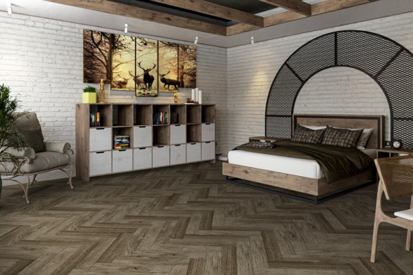 Картинка товара плитка damy floor london lvt оксфорд 013266 parketcity-ufa.ru