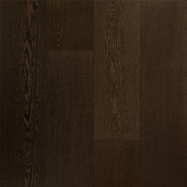 Картинка товара инженерная доска quartz parquet классик 400-64 венге африканский 400-64 parketcity-ufa.ru