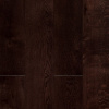 Картинка товара массивная доска amberwood 120 дуб кофе браш А16.12.10.120-003 parketcity-ufa.ru