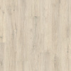 Картинка товара ламинат egger 8/32 classic 038 дуб меловой EPL038 parketcity-ufa.ru