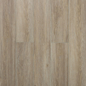 Кварцвинил Amadei Joy 1927 Дуб Тонтон parketcity-ufa.ru