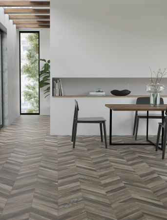 Картинка товара ламинат egger 8/33 4v large 240 дуб кестинкорт шоколад EPL240 parketcity-ufa.ru