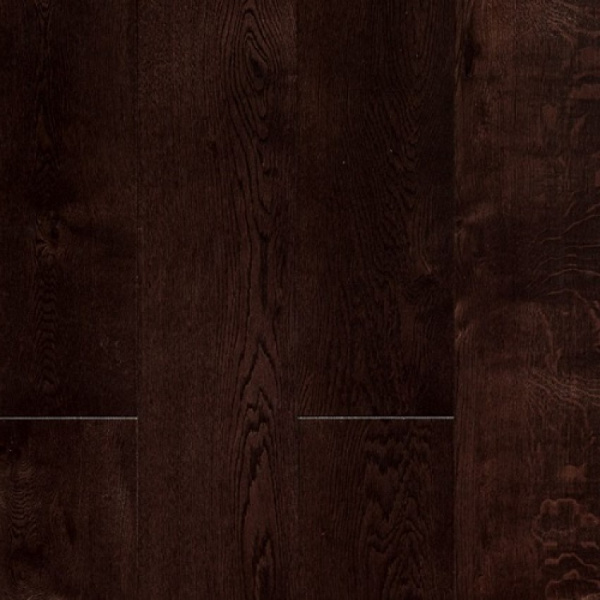 Картинка товара массивная доска amberwood 120 дуб кофе браш А16.12.10.120-003 parketcity-ufa.ru