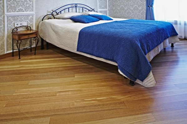 Картинка товара паркет штучный балау (бангкирай) (m) 420*70*15 мм 007493 parketcity-ufa.ru