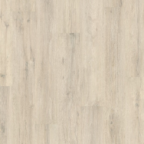 Картинка товара ламинат egger 8/32 classic 038 дуб меловой EPL038 parketcity-ufa.ru