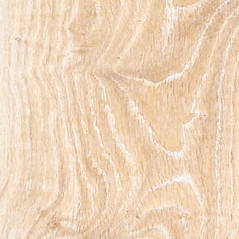 Масло Osmo 3040 Hartwachs-Öl Farbig Белое (0,75л/2,5л) (0,75 л) Масло Osmo 3040 Hartwachs-Öl Farbig Белое (0,75л/2,5л) (0,75 л)