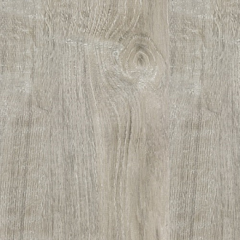 Ламинат Alsafloor 12/33 Herringbone 619 Дуб Sardinia parketcity-ufa.ru