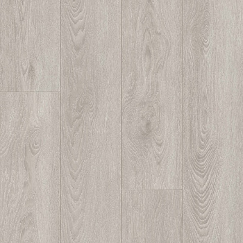 SPC-ламинат Floor Factor Classic 02 Дуб White Smoke parketcity-ufa.ru