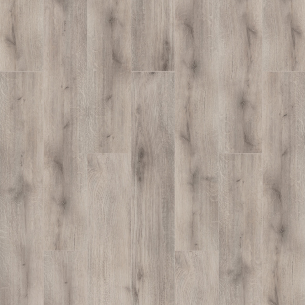 Картинка товара плитка lvt tarkett art vinyl блюз илинг (blues ealing) 257012007 parketcity-ufa.ru