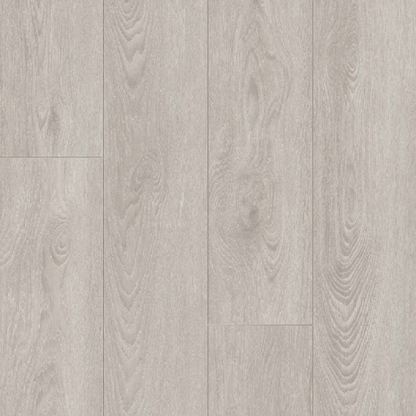 Картинка товара spc-ламинат floor factor classic 02 дуб white smoke sic.02  parketcity-ufa.ru