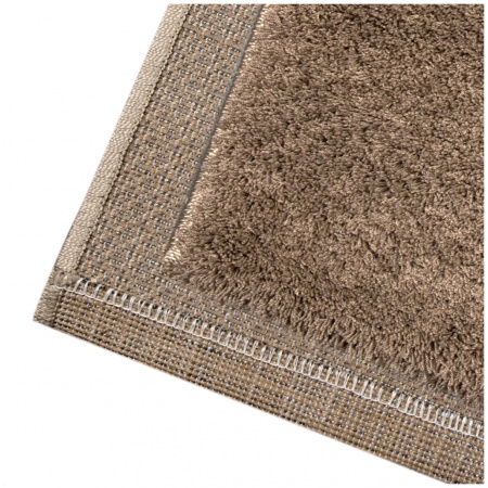 Картинка товара ковер sintelon dolche vita 01 eee 150*80 см 010439 parketcity-ufa.ru