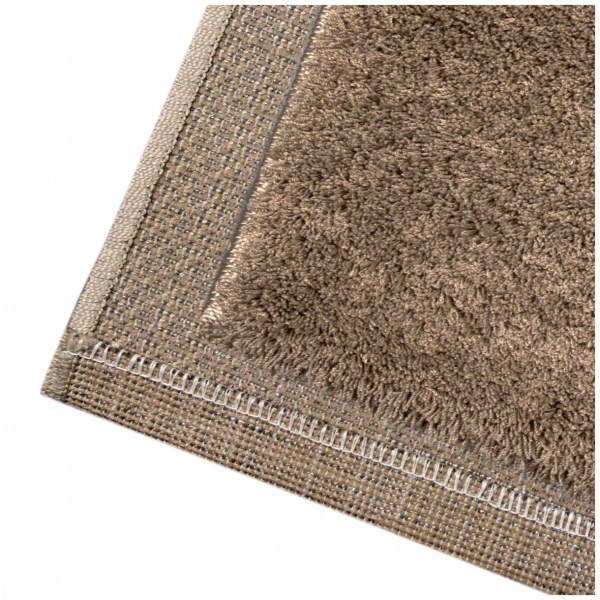 Картинка товара ковер sintelon dolche vita 01 eee 150*80 см 010439 parketcity-ufa.ru