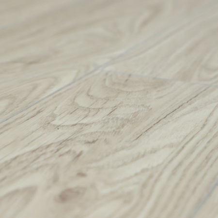 Картинка товара кварцвинил amadei bliss 1945 дуб исмаилия B1945 parketcity-ufa.ru