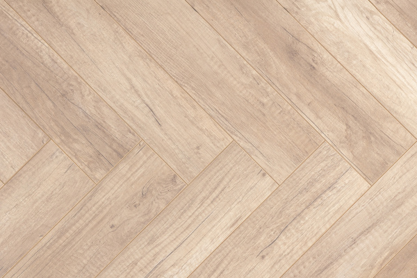 Картинка товара ламинат joss beaumont 12/33 gusto палей 012395 parketcity-ufa.ru