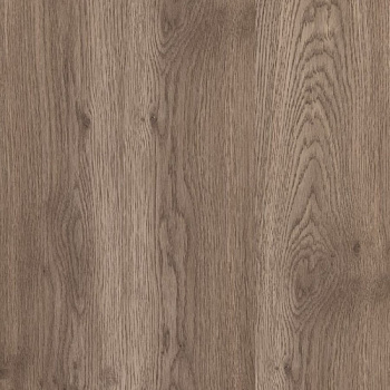 Плитка Fine Floor Light 1333 Дуб Борда parketcity-ufa.ru