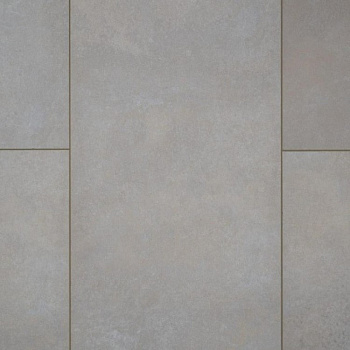 Плитка Damy Floor Ascent LVT Монблан parketcity-ufa.ru