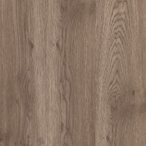 Картинка товара плитка fine floor light 1333 дуб борда FF-1333 parketcity-ufa.ru