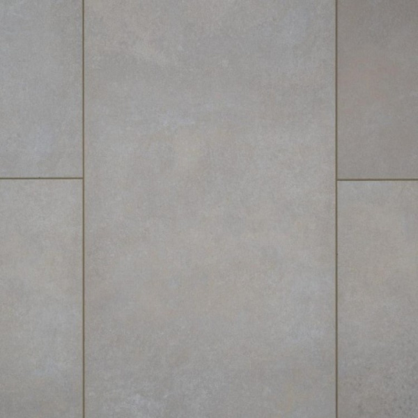 Картинка товара spc ламинат damy floor ascent strong монблан CDM244-06  parketcity-ufa.ru