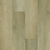 Картинка товара кварцевый ламинат home expert natural дуб канадский лес 62W930 parketcity-ufa.ru