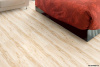 Картинка товара пробковое покрытие corkstyle wood maple  вывод!!! 011867 parketcity-ufa.ru