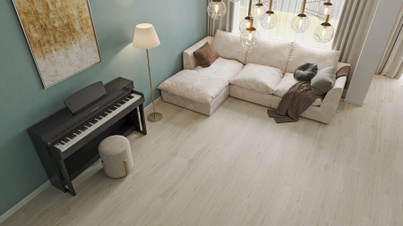 Картинка товара spc плитка alpine floor solo 14-11 модерато ЕСО14-11 parketcity-ufa.ru