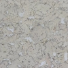 Картинка товара пробка настенная corkart 324c ws PW3 324c WS-3.0 parketcity-ufa.ru