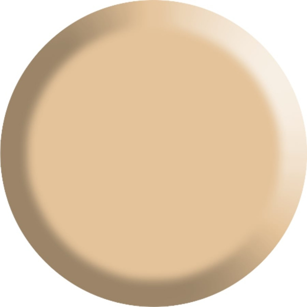 Картинка товара герметик для заполнения швов vermeister gap filler (310мл) 010460 parketcity-ufa.ru