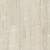 Картинка товара spc плитка alpine floor solo 14-11 модерато ЕСО14-11 parketcity-ufa.ru